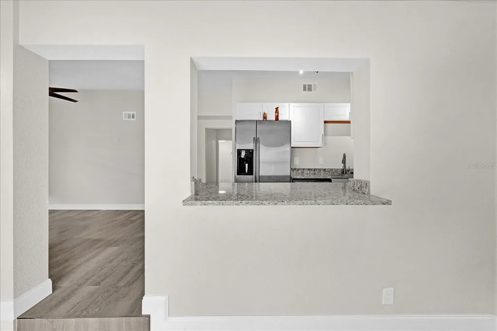 923 Ferndell Road Orlando FL 32808