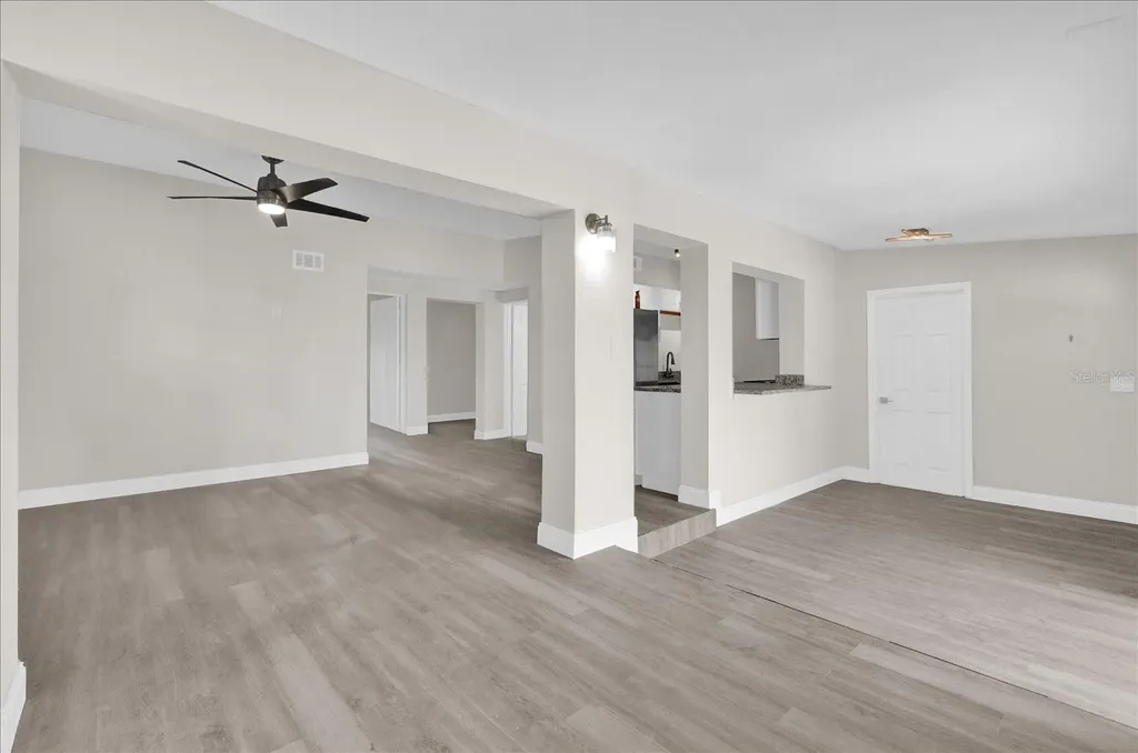 923 Ferndell Road Orlando FL 32808