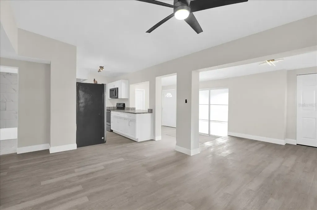 923 Ferndell Road Orlando FL 32808