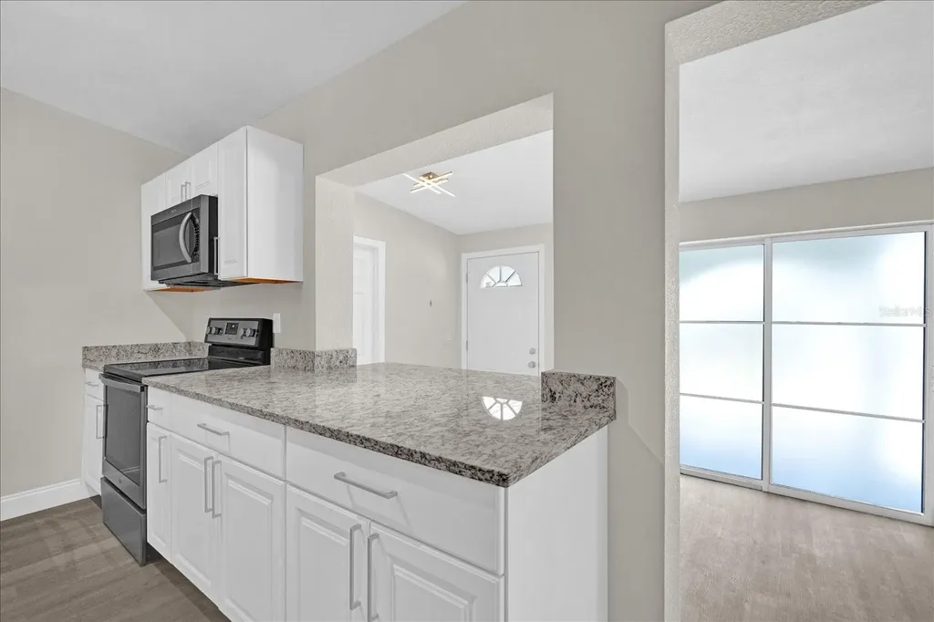 923 Ferndell Road Orlando FL 32808