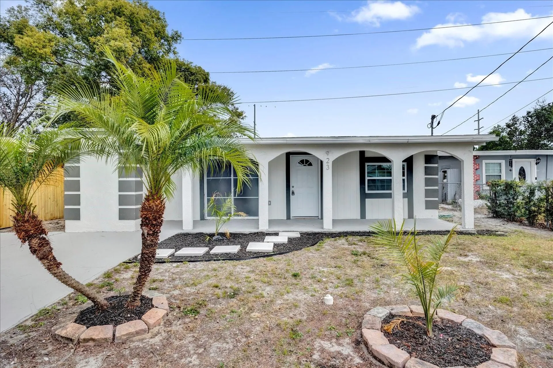 923 Ferndell Road Orlando FL 32808