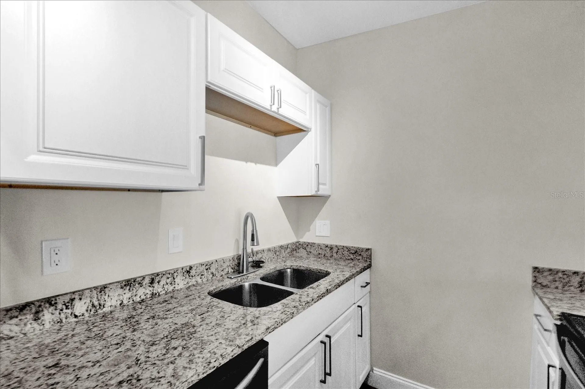 923 Ferndell Road Orlando FL 32808