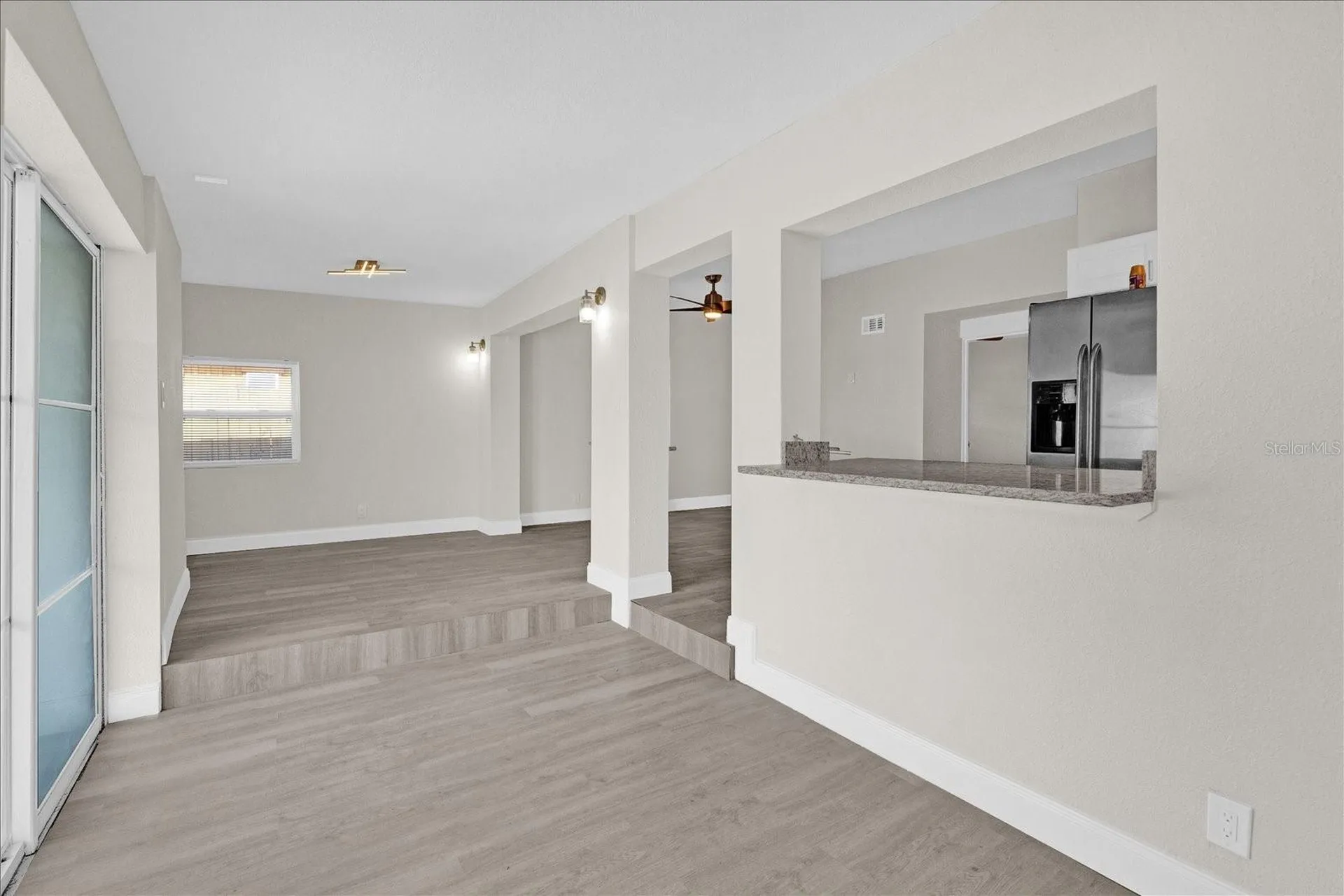 923 Ferndell Road Orlando FL 32808
