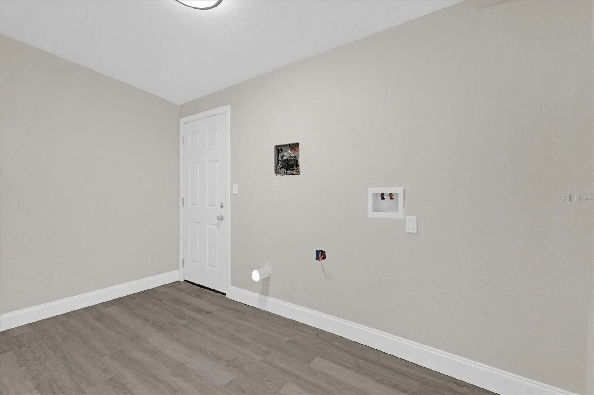 923 Ferndell Road Orlando FL 32808