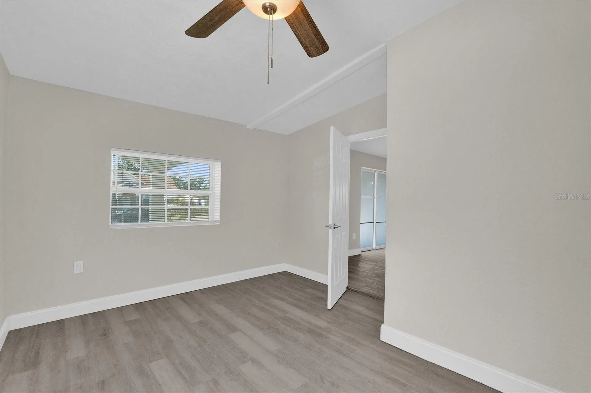 923 Ferndell Road Orlando FL 32808