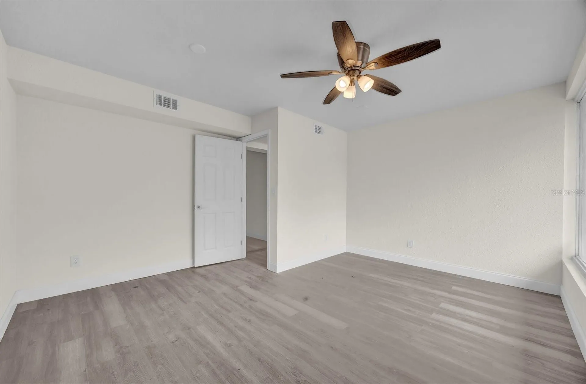 923 Ferndell Road Orlando FL 32808