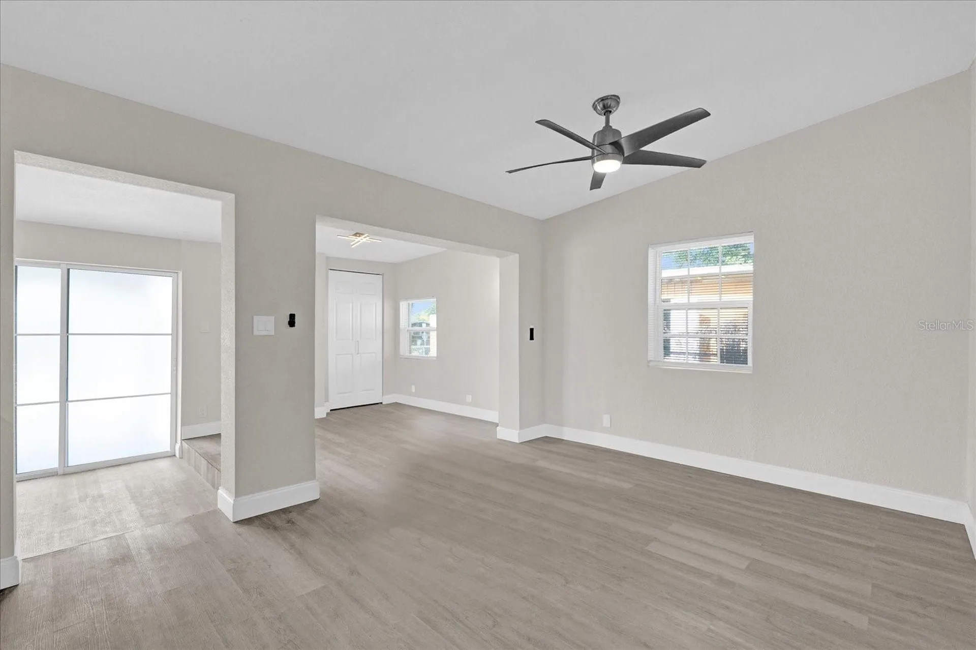 923 Ferndell Road Orlando FL 32808