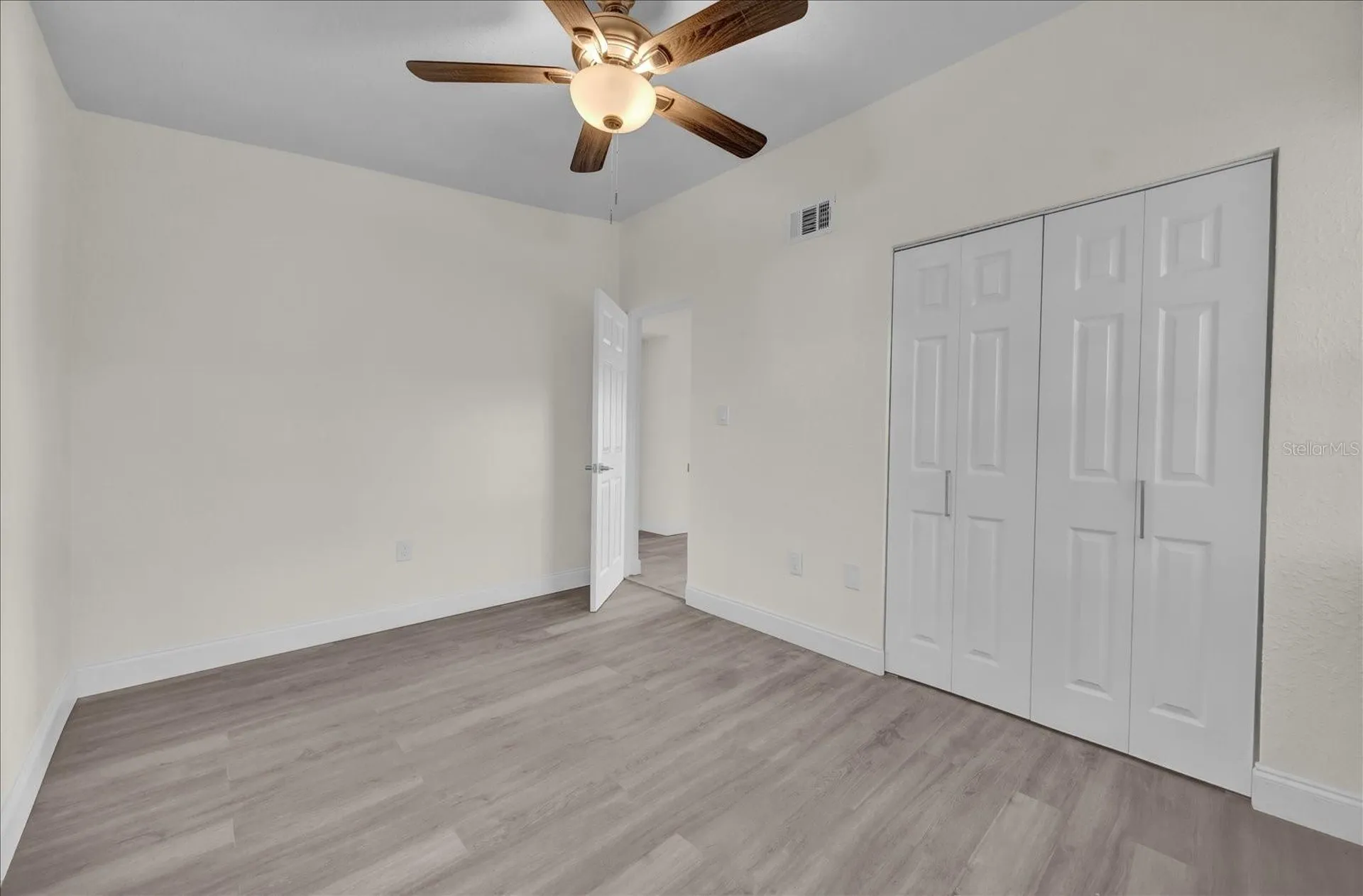923 Ferndell Road Orlando FL 32808