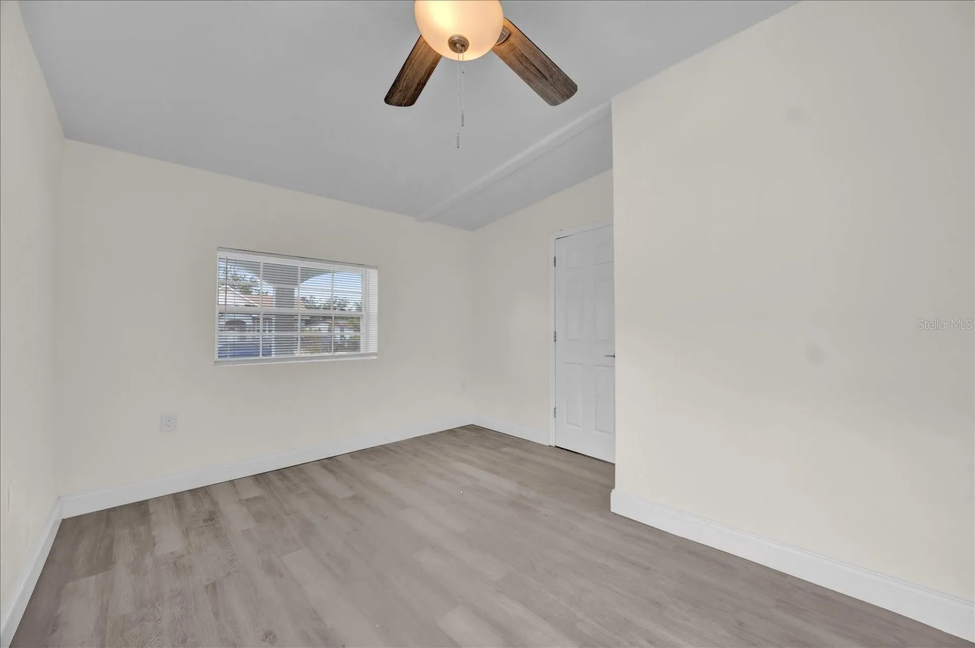 923 Ferndell Road Orlando FL 32808