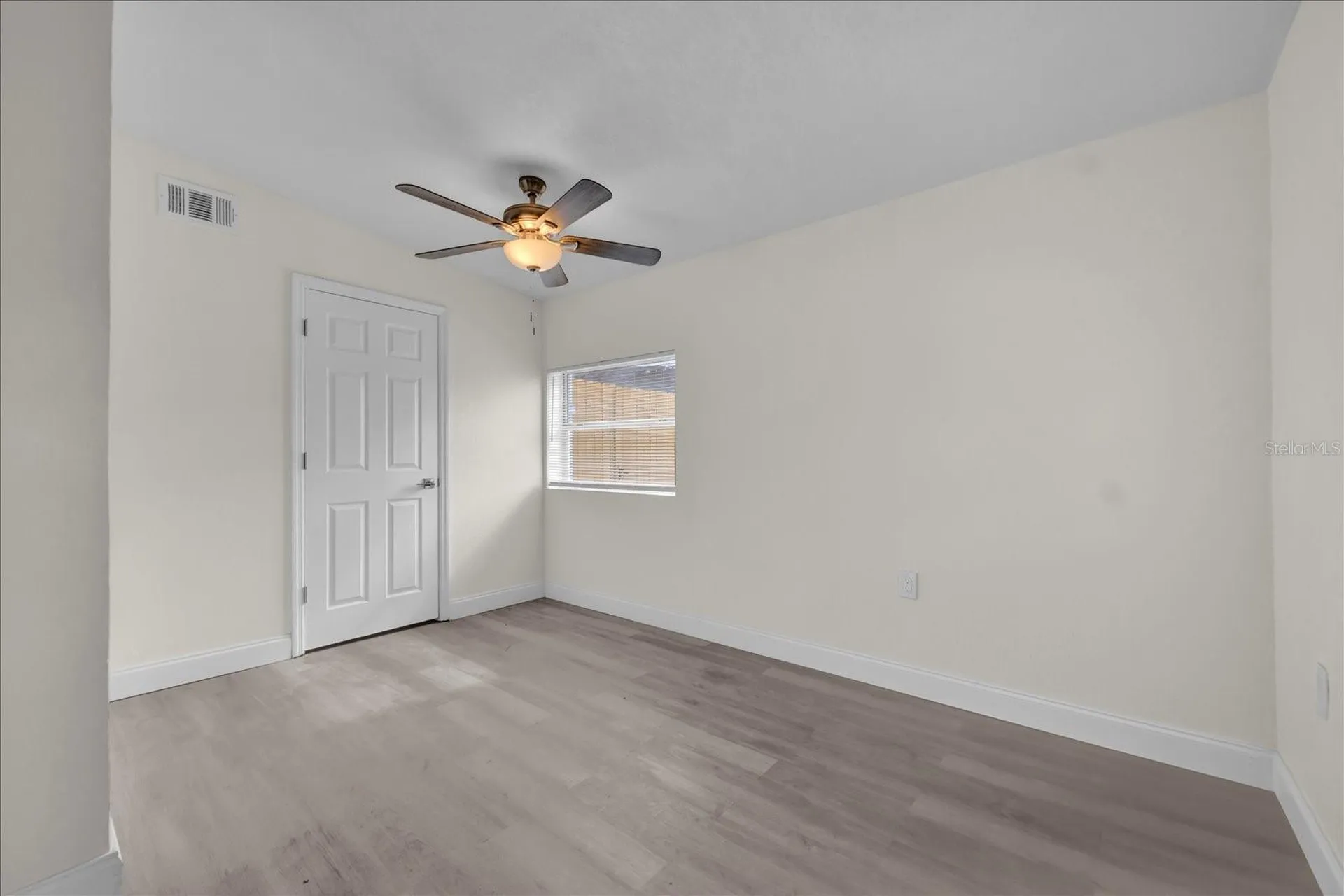 923 Ferndell Road Orlando FL 32808