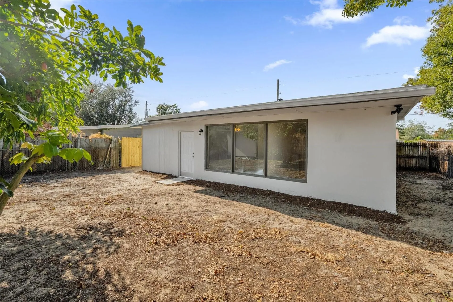 923 Ferndell Road Orlando FL 32808