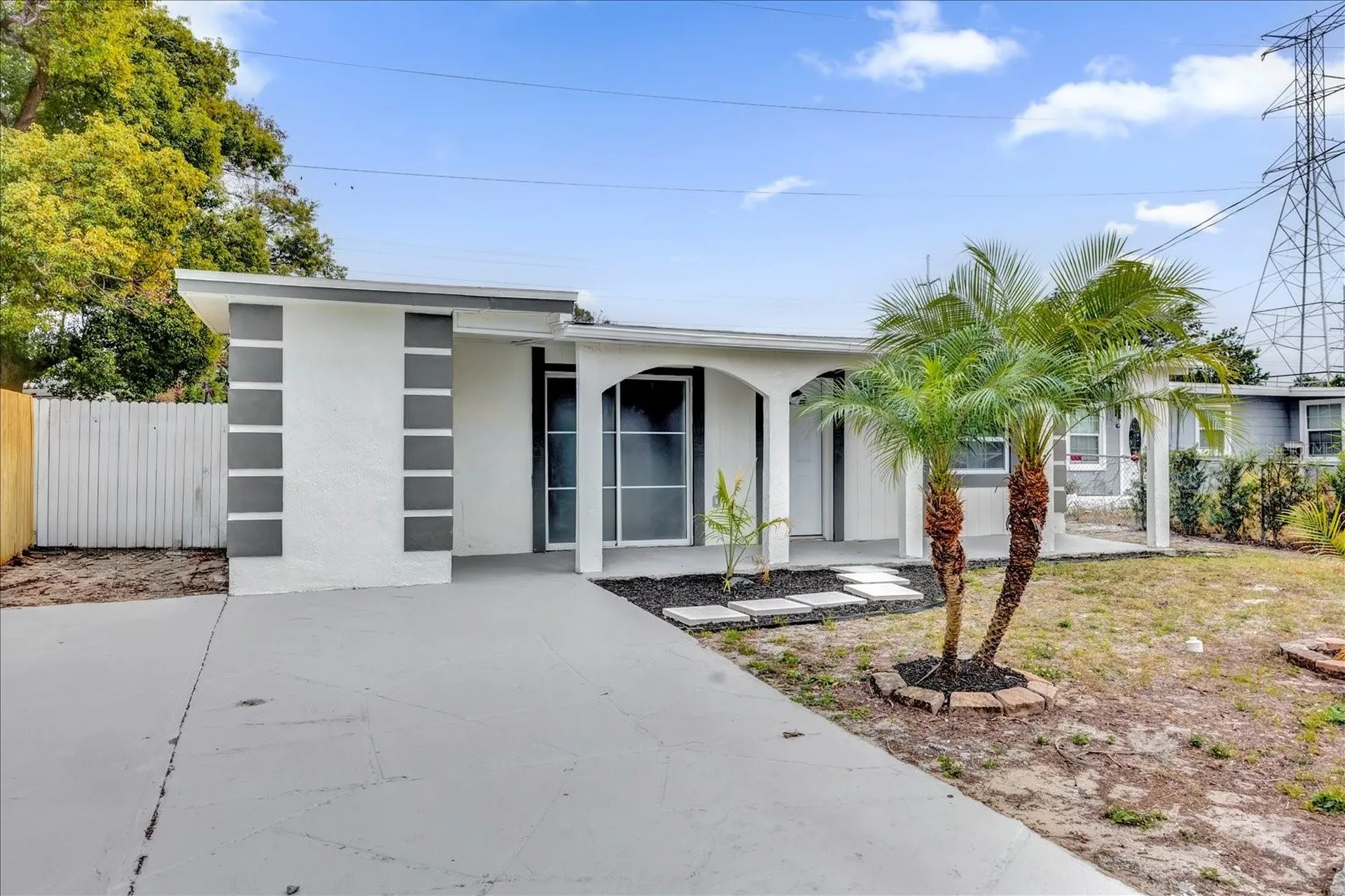923 Ferndell Road Orlando FL 32808