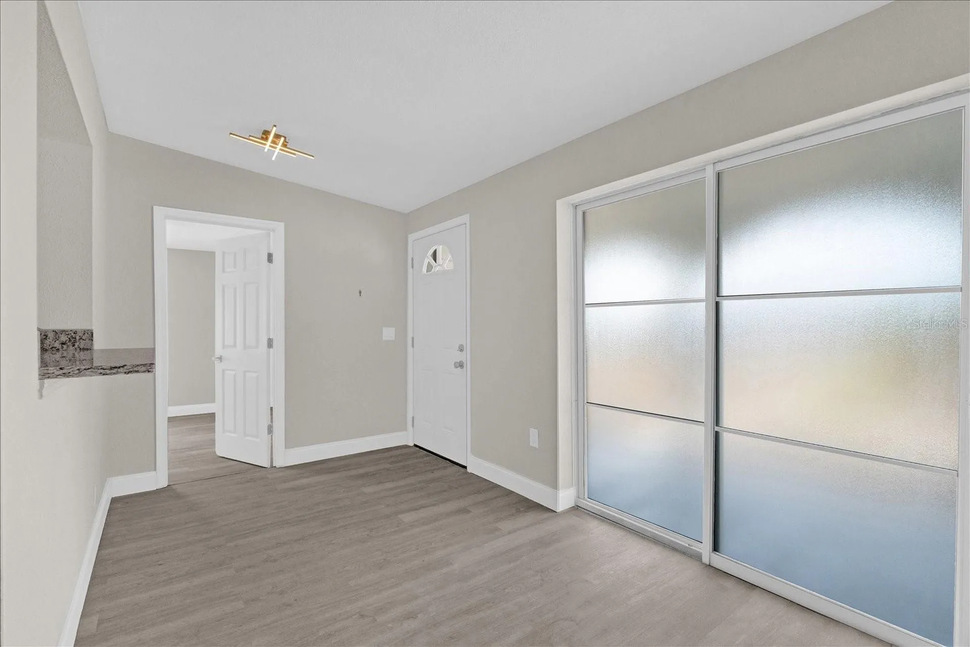 923 Ferndell Road Orlando FL 32808
