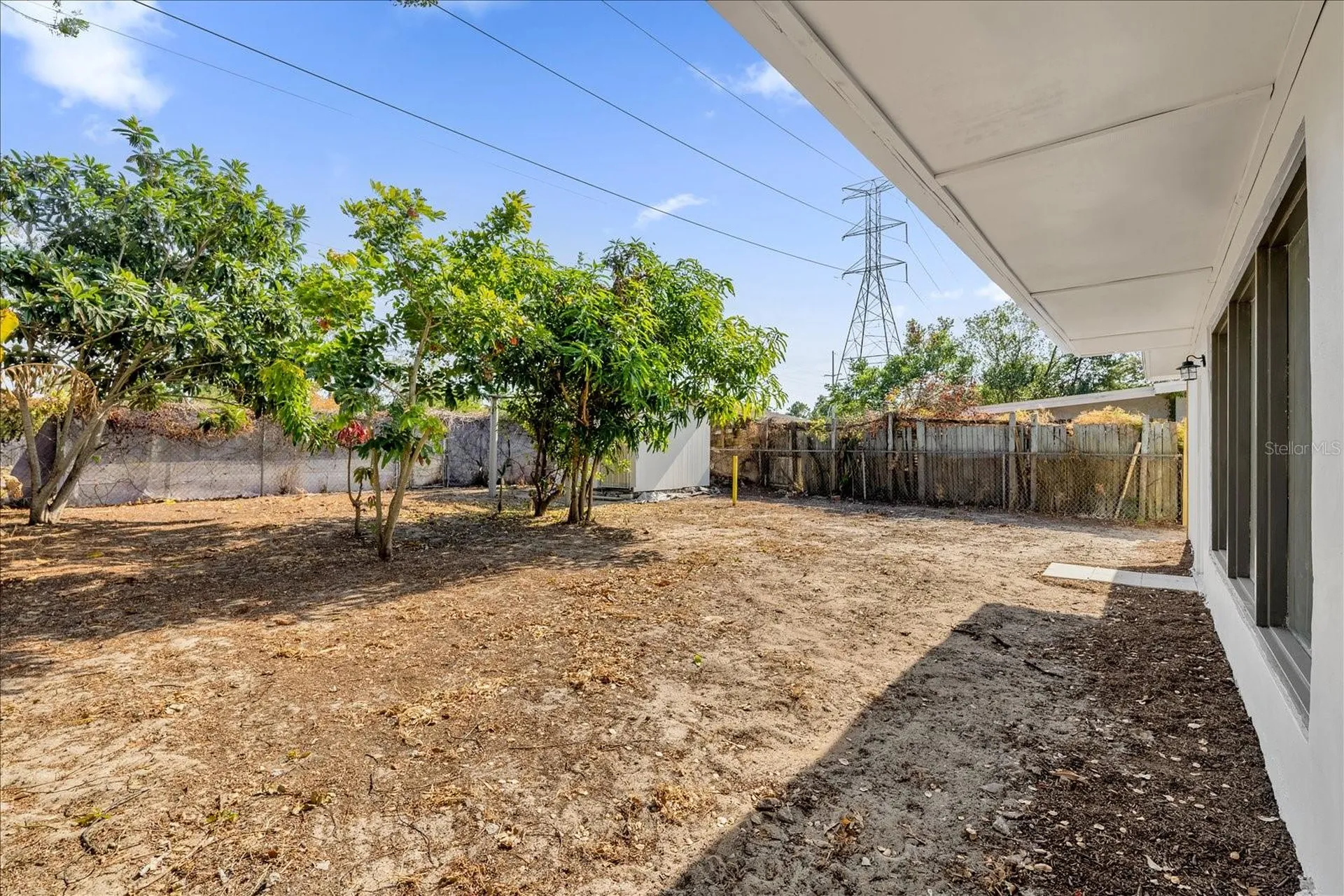 923 Ferndell Road Orlando FL 32808