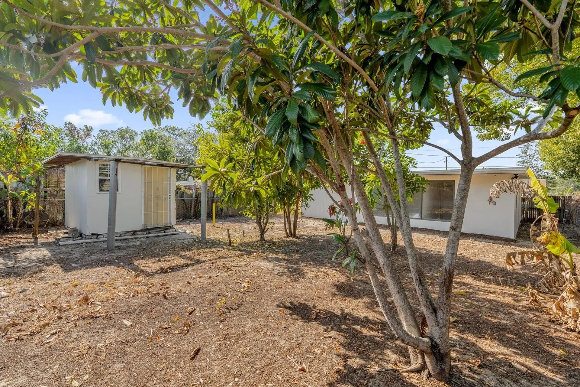 923 Ferndell Road Orlando FL 32808