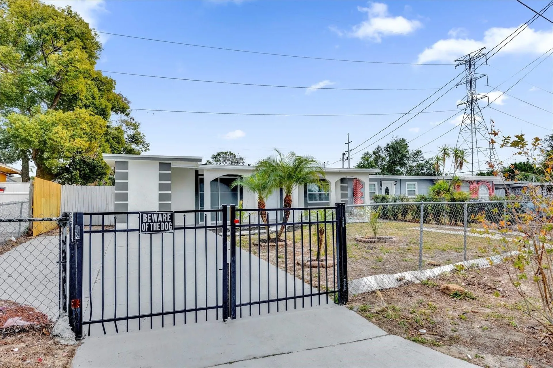 923 Ferndell Road Orlando FL 32808