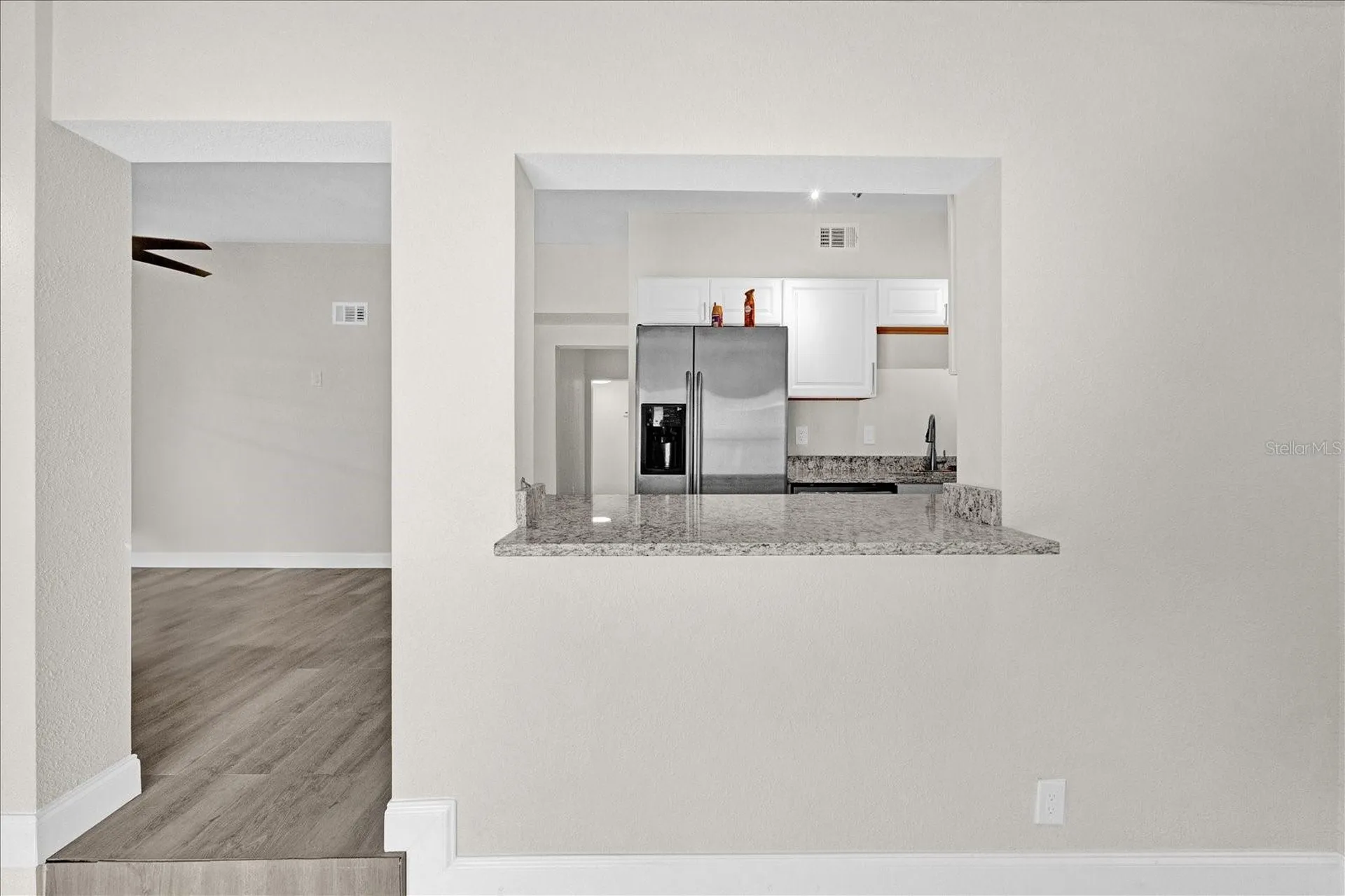 923 Ferndell Road Orlando FL 32808