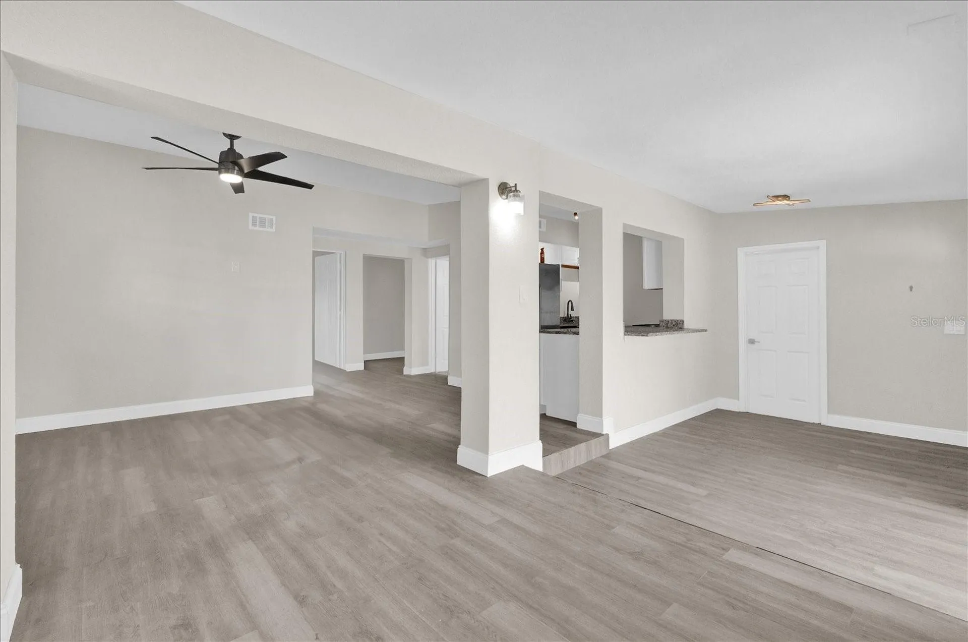 923 Ferndell Road Orlando FL 32808