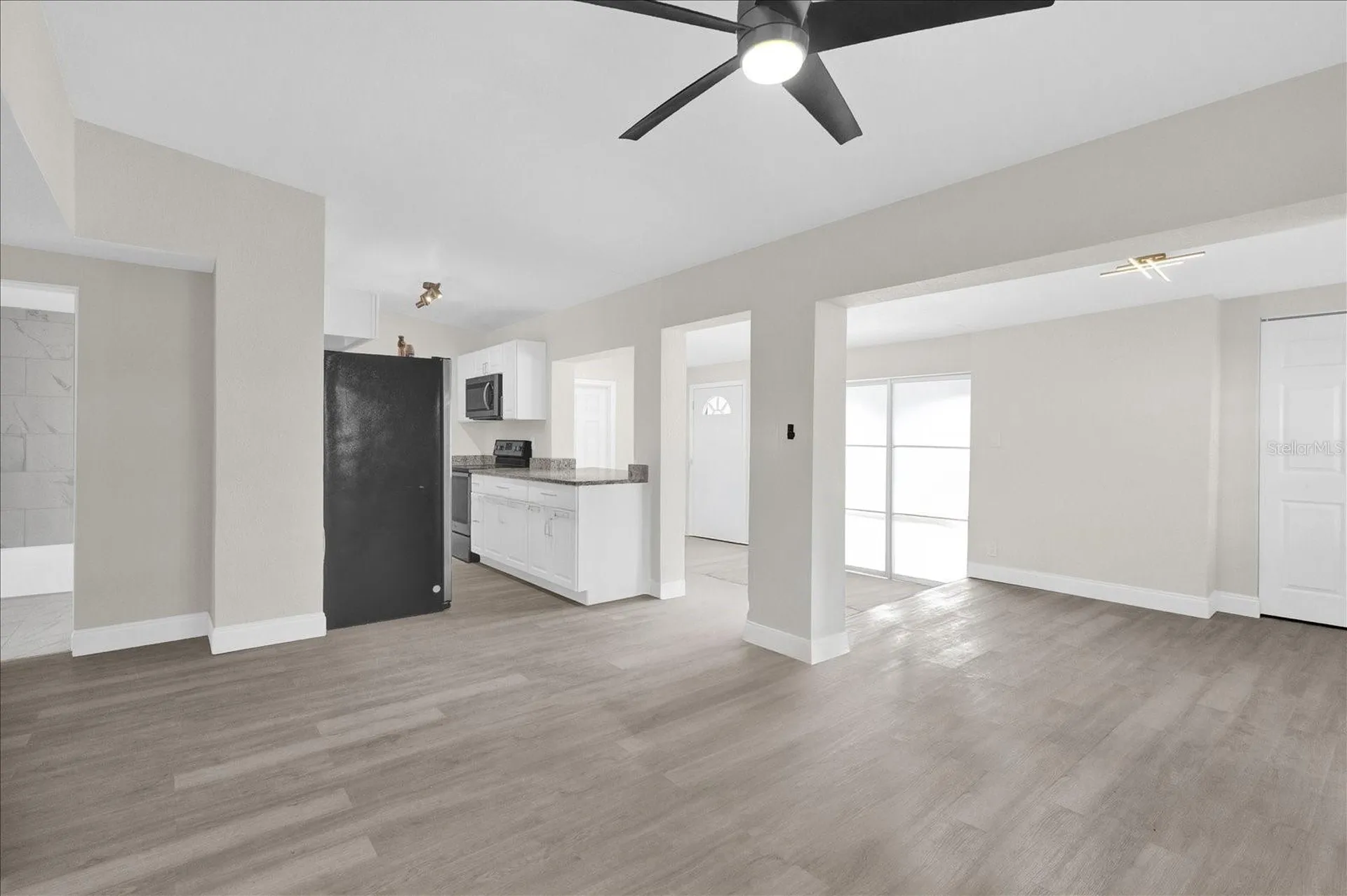 923 Ferndell Road Orlando FL 32808