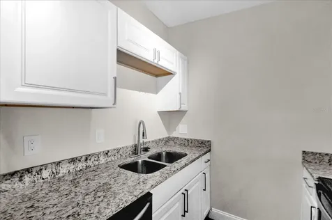 923 Ferndell Road Orlando FL 32808