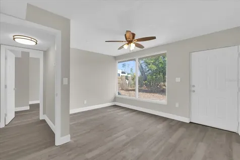923 Ferndell Road Orlando FL 32808
