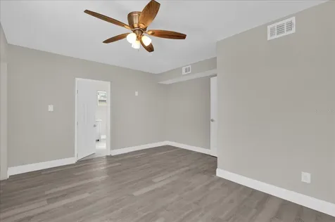 923 Ferndell Road Orlando FL 32808