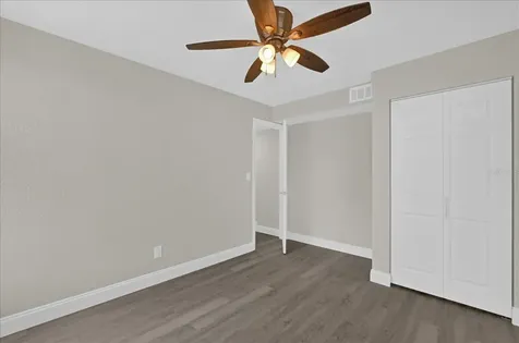 923 Ferndell Road Orlando FL 32808