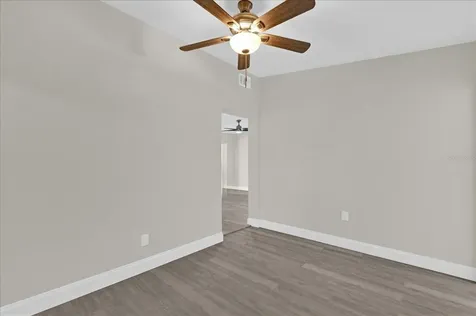 923 Ferndell Road Orlando FL 32808