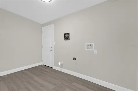 923 Ferndell Road Orlando FL 32808