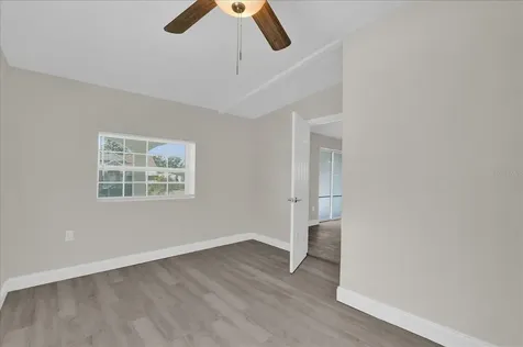 923 Ferndell Road Orlando FL 32808