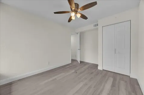 923 Ferndell Road Orlando FL 32808