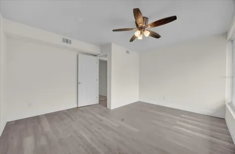 923 Ferndell Road Orlando FL 32808