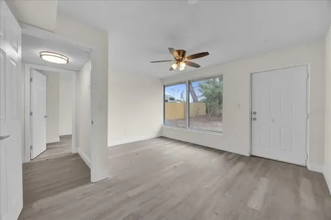 923 Ferndell Road Orlando FL 32808
