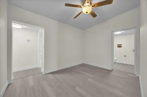 923 Ferndell Road Orlando FL 32808