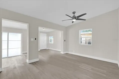 923 Ferndell Road Orlando FL 32808