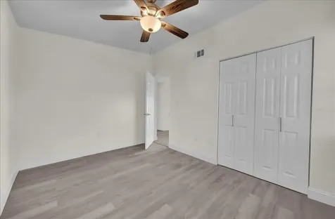 923 Ferndell Road Orlando FL 32808
