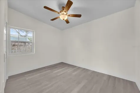 923 Ferndell Road Orlando FL 32808