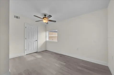 923 Ferndell Road Orlando FL 32808