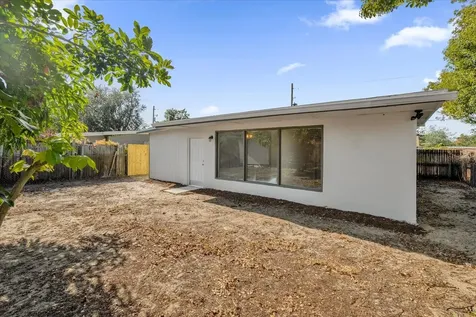 923 Ferndell Road Orlando FL 32808