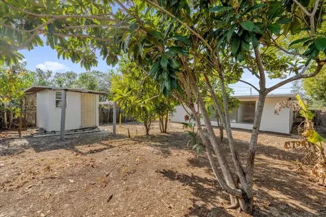 923 Ferndell Road Orlando FL 32808