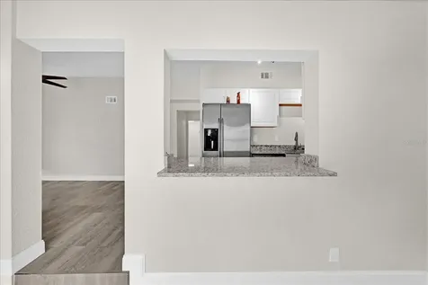 923 Ferndell Road Orlando FL 32808