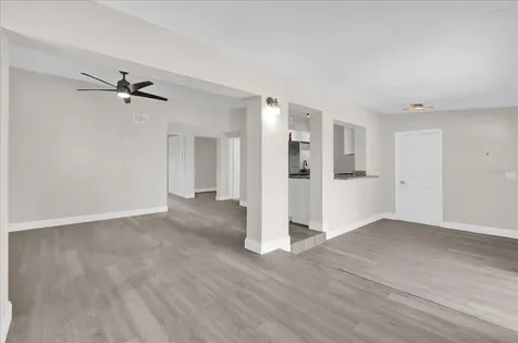 923 Ferndell Road Orlando FL 32808