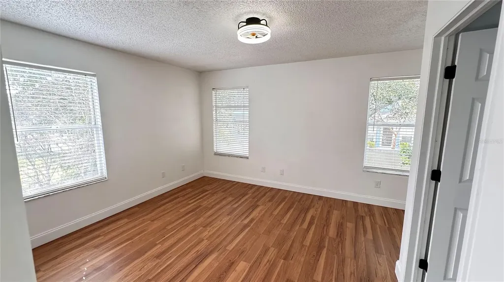 2320 Pebble Brook Road Kissimmee FL 34741