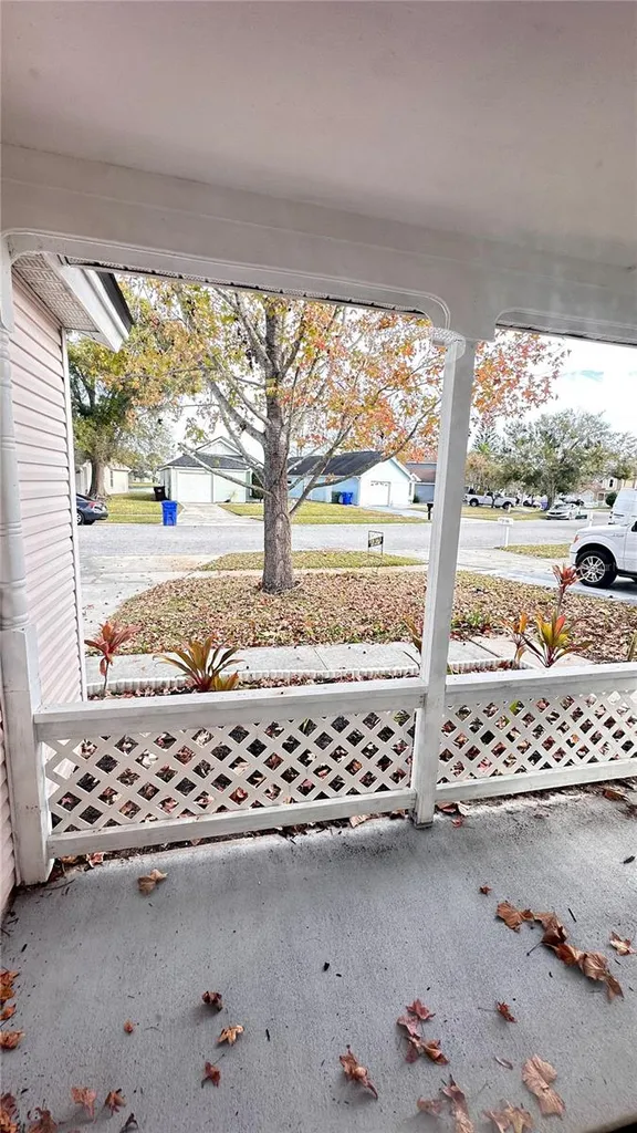 2320 Pebble Brook Road Kissimmee FL 34741