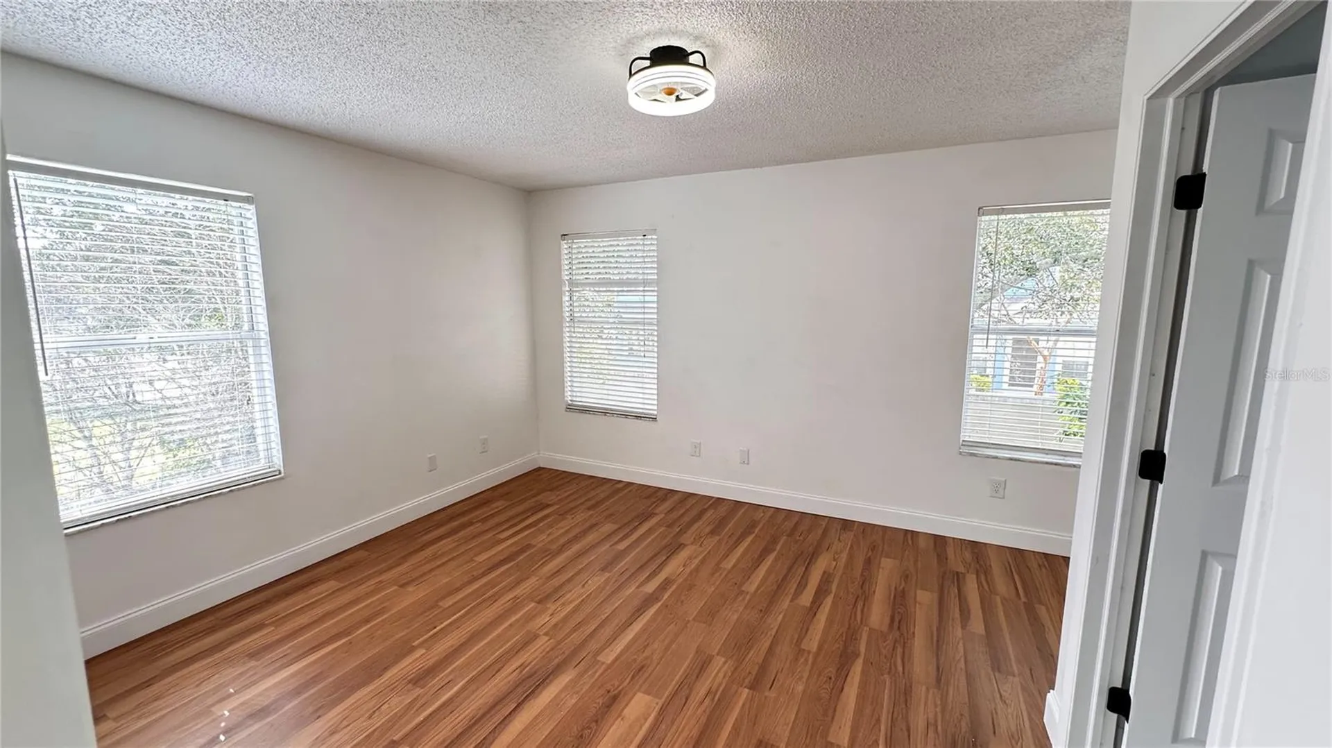 2320 Pebble Brook Road Kissimmee FL 34741
