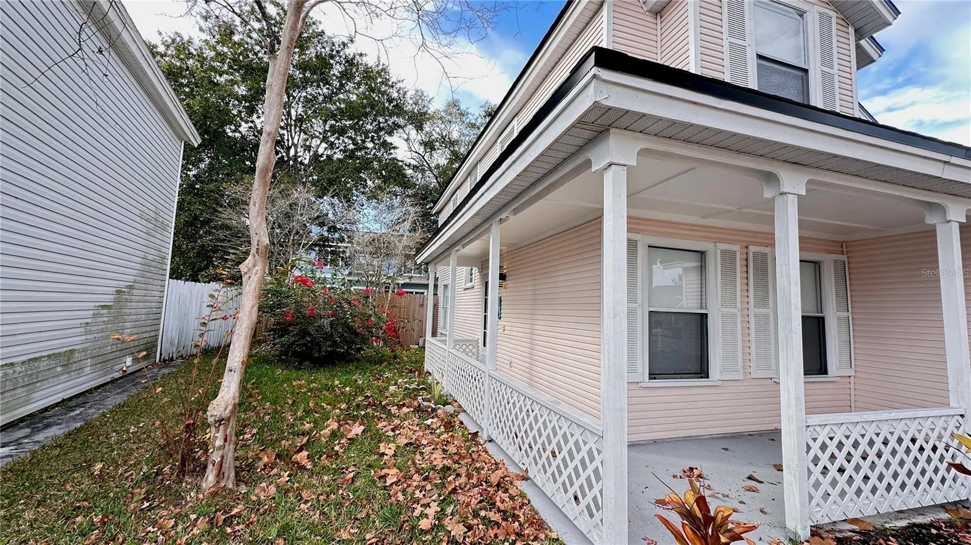 2320 Pebble Brook Road Kissimmee FL 34741