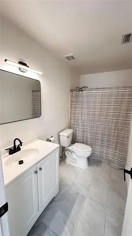 2320 Pebble Brook Road Kissimmee FL 34741