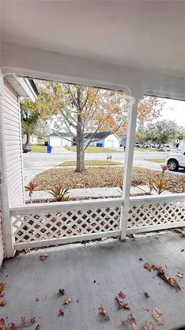 2320 Pebble Brook Road Kissimmee FL 34741