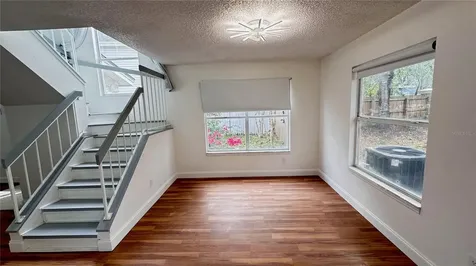 2320 Pebble Brook Road Kissimmee FL 34741