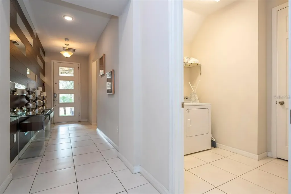 9043 Sunshine Ridge Loop Kissimmee FL 34747